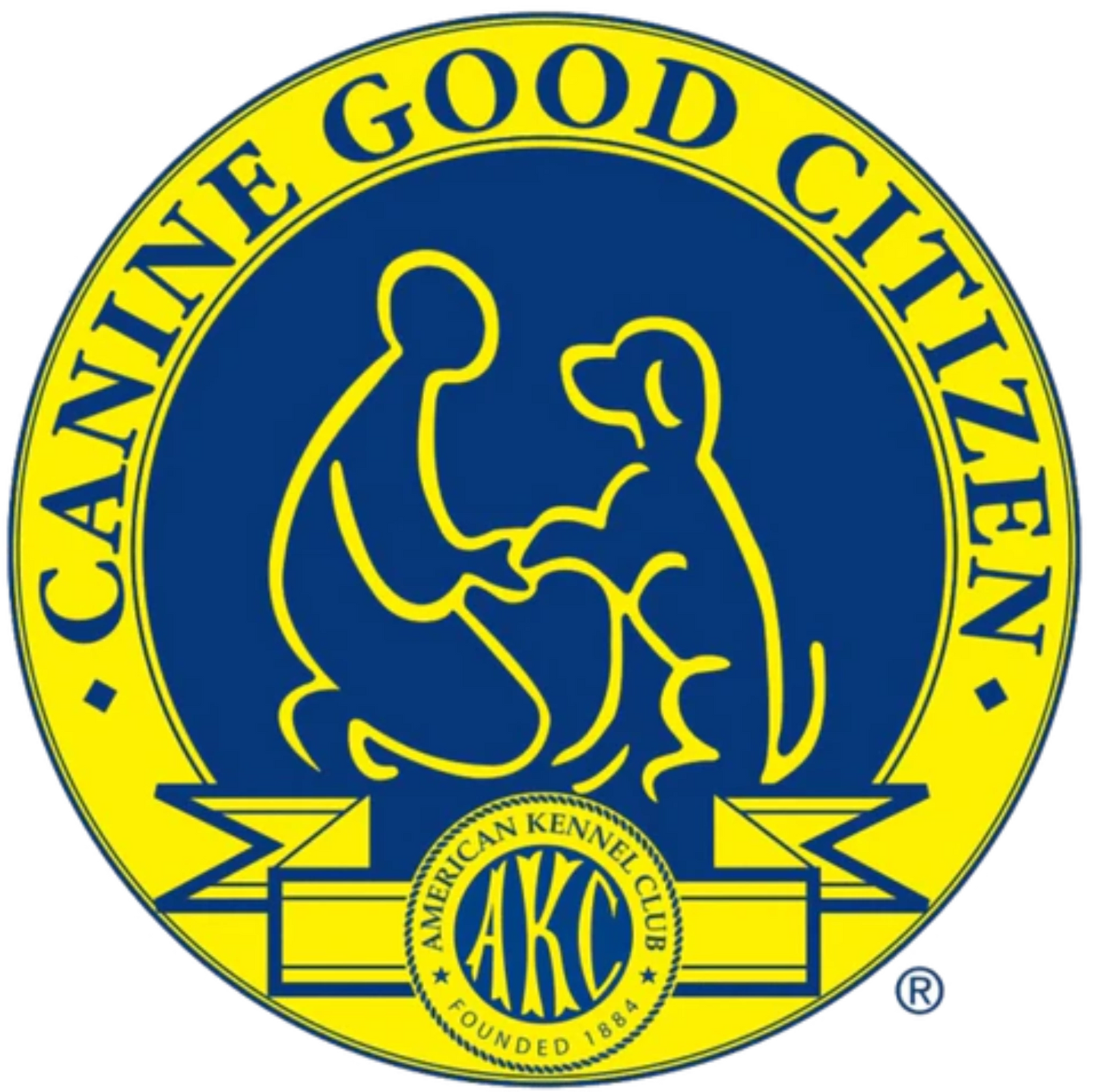 Akc sales star test